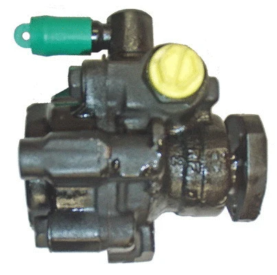 Hydraulic Pump, steering (04.15.0010)