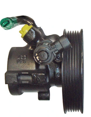 Hydraulic Pump, steering (04.05.0530-1)