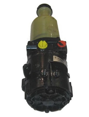 Hydraulic Pump, steering (04.55.0100)