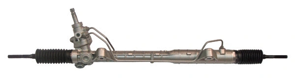 Steering Gear (01.53.3605)