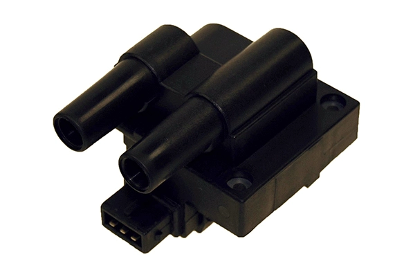 Ignition Coil (BOBEN020)