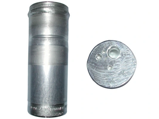 Dryer, air conditioning (FIL009)