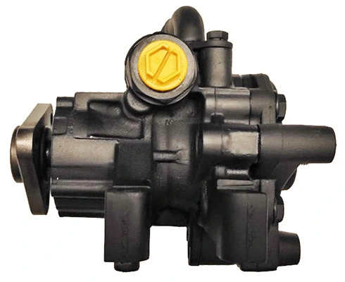 Hydraulic Pump, steering (04.94.0190)