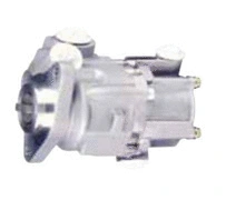 Hydraulic Pump, steering (04.99.1200)