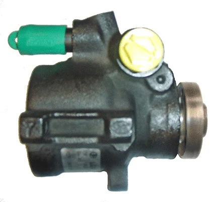 Hydraulic Pump, steering (04.05.0101)