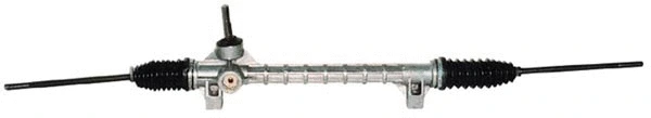 Steering Gear (02.16.4800)
