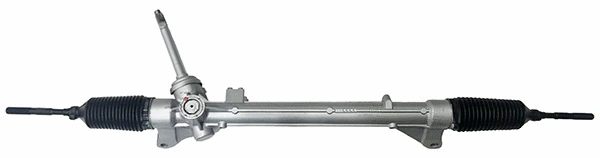 Steering Gear (06.60.0600)