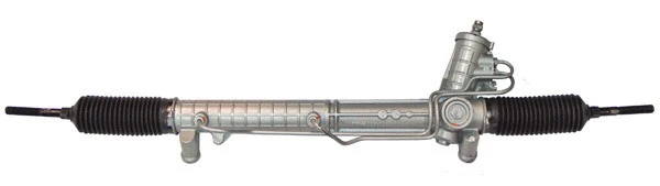 Steering Gear (01.68.6305)