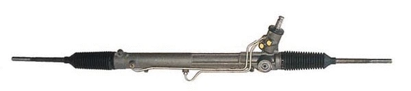 Steering Gear (01.28.3800)
