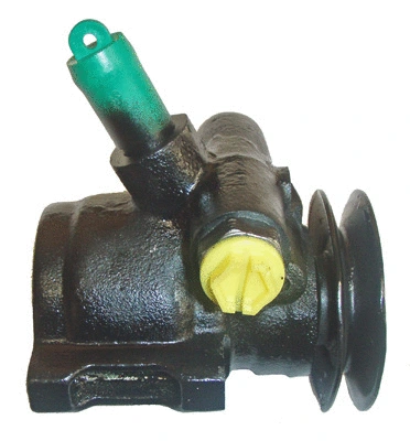 Hydraulic Pump, steering (04.05.0200-1)