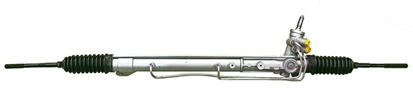 Steering Gear (01.62.6500)