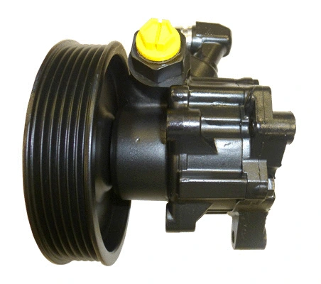 Hydraulic Pump, steering (04.13.0106-1)
