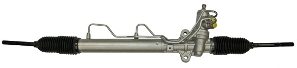 Steering Gear (01.44.5300)