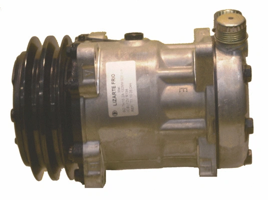 Compressor, air conditioning (71.10.26.044)