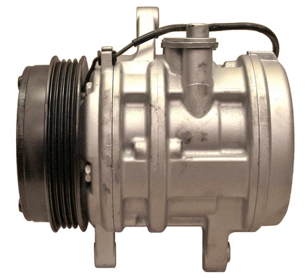 Compressor, air conditioning (81.06.20.001)