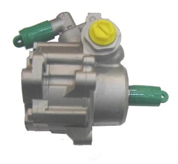 Hydraulic Pump, steering (04.11.0203)