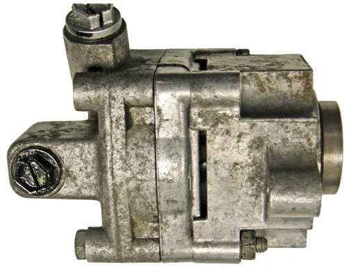 Hydraulic Pump, steering (04.23.0160)