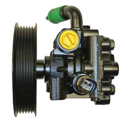 Hydraulic Pump, steering (04.75.1511-1)