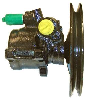 Hydraulic Pump, steering (04.05.0105-1)