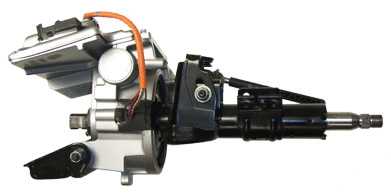 Steering Column