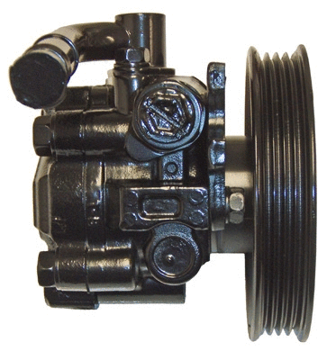 Hydraulic Pump, steering (04.75.0144-1)