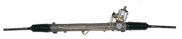 Steering Gear (01.28.3810)