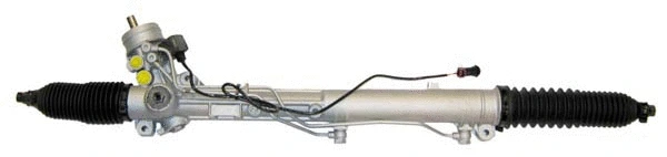 Steering Gear