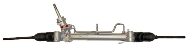 Steering Gear (01.62.5505)