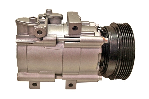 Compressor, air conditioning (81.05.17.010)