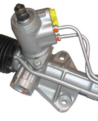Steering Gear
