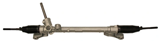 Steering Gear (06.28.1600)