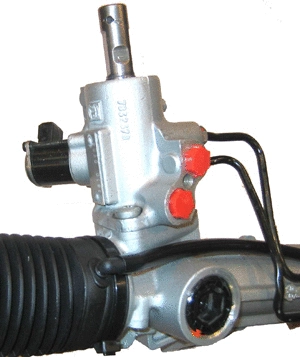 Steering Gear