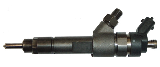 Injector Nozzle (R0986435501)