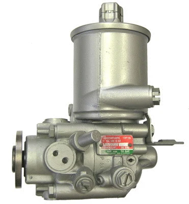 Hydraulic Pump, steering (04.23.0400)