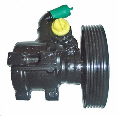 Hydraulic Pump, steering (04.05.0345-1)