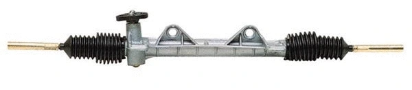 Steering Gear (02.70.0270)