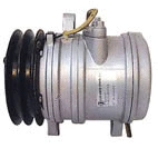 Compressor, air conditioning (81.06.21.003)