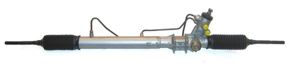 Steering Gear (01.87.9000)