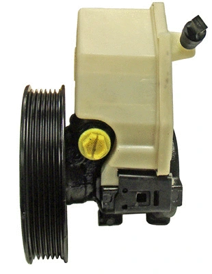 Hydraulic Pump, steering (04.05.0413-1)