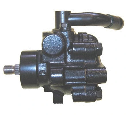 Hydraulic Pump, steering (04.75.0130)