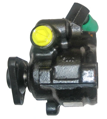 Hydraulic Pump, steering (04.05.1090)
