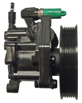 Hydraulic Pump, steering (04.52.0103-1)