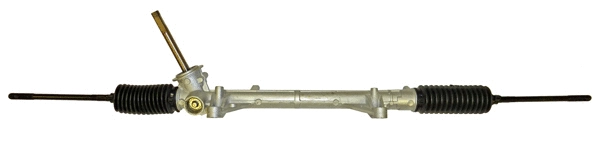 Steering Gear (06.70.1550)