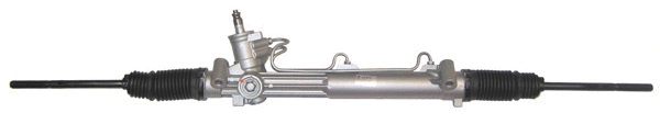 Steering Gear (01.28.3500)