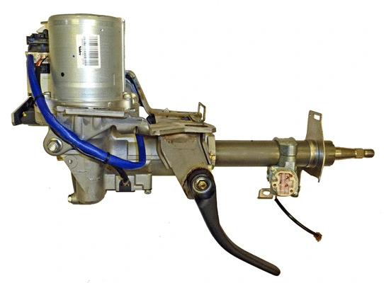 Steering Column (08.60.1900)