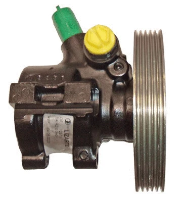 Hydraulic Pump, steering (04.05.0225-3)