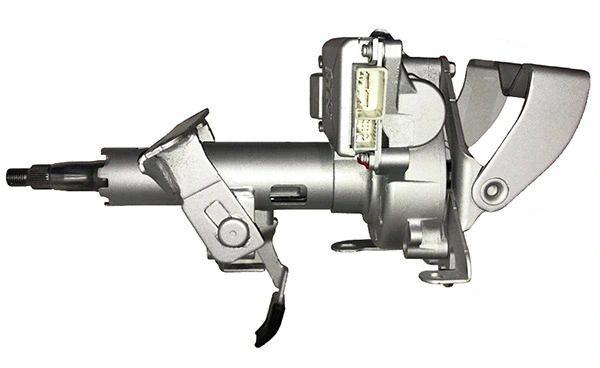 Steering Column (08.93.3005)