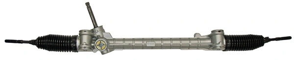 Steering Gear (06.93.1500)