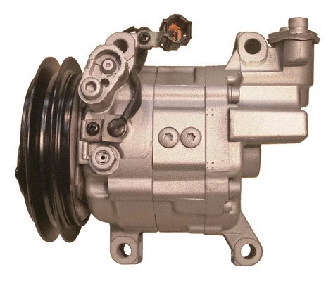 Compressor, air conditioning (71.14.39.002)