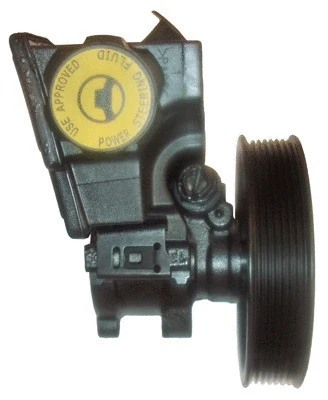 Hydraulic Pump, steering (04.05.0403-1)